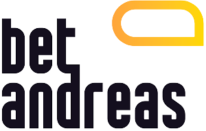 Betandreas logo