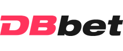 DBbet logo